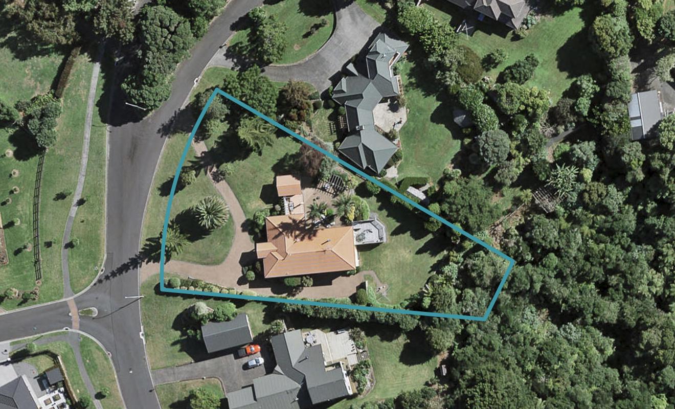 19 Clive Howe Road, Patumahoe, Pukekohe - Carousel 1