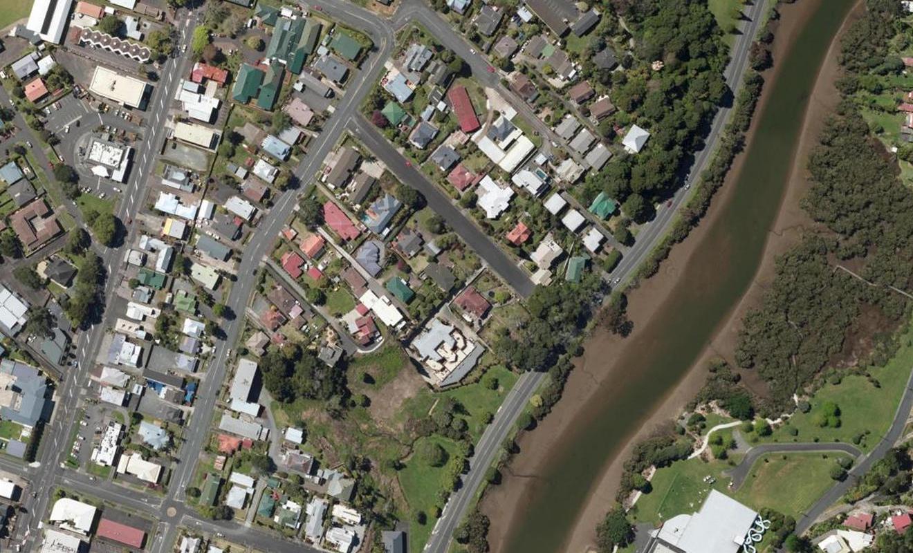 6 Pentland Road, Regent, Whangarei - Carousel 1