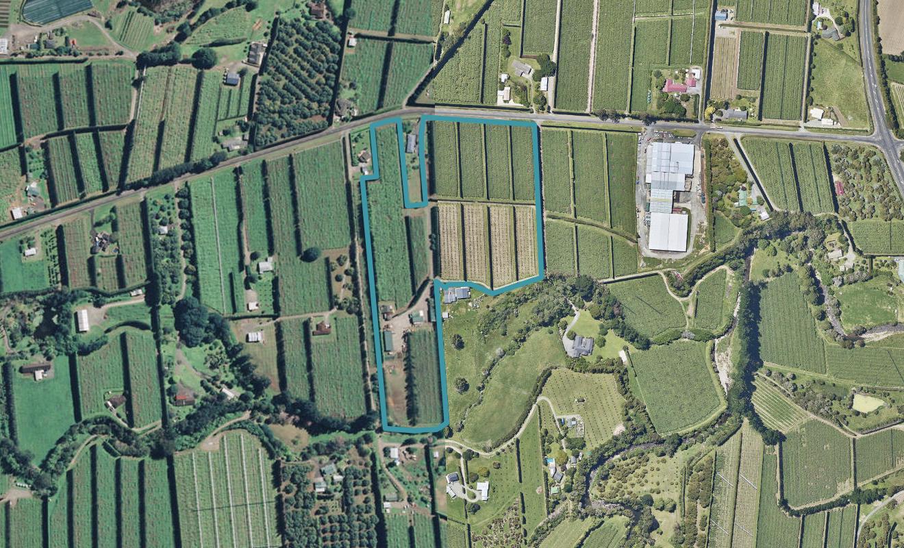 75D Rea Road, Tahawai, Katikati - Carousel 1