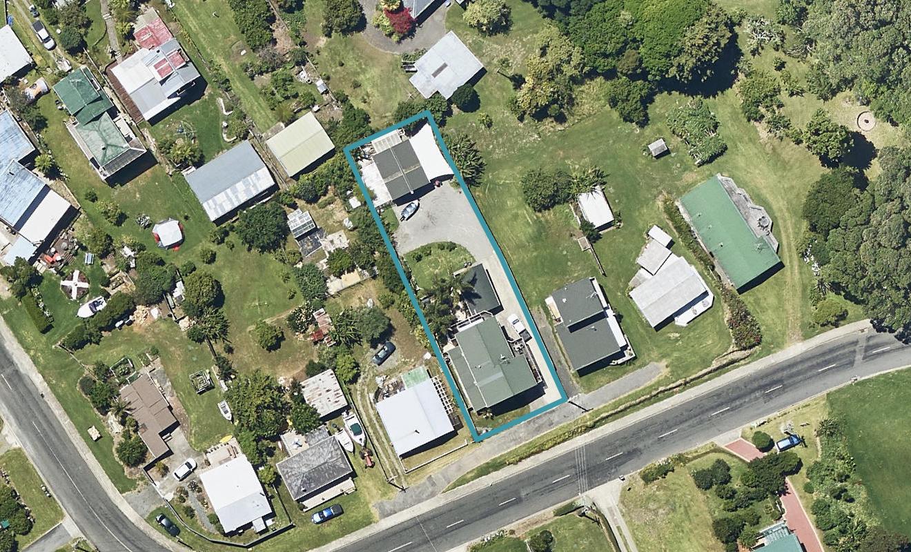 9 Harbour View Road, Tahawai, Katikati - Carousel 1