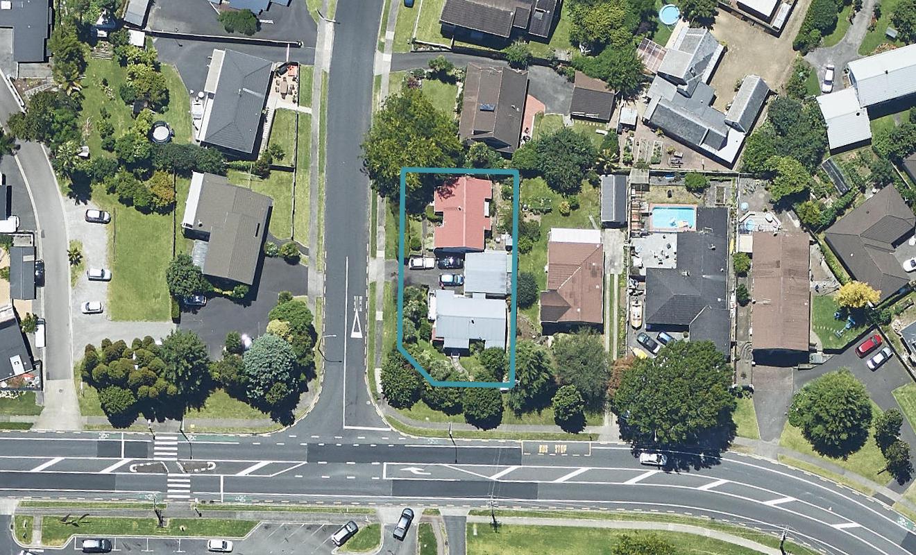 2A Forrester Drive, Welcome Bay, Tauranga - Carousel 1