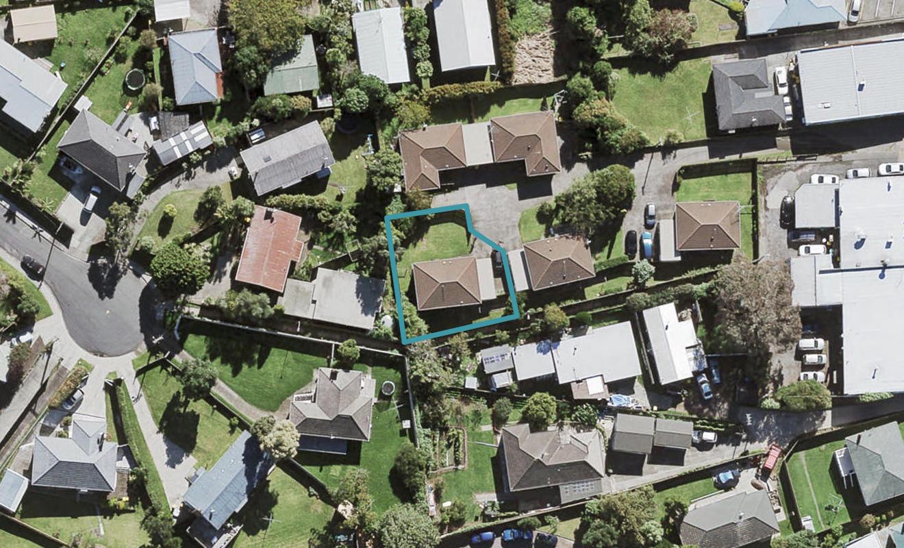 162C Birkdale Road, Birkdale, Auckland - Carousel 1