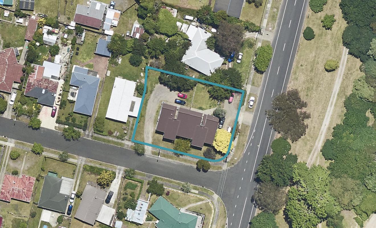 145D River Road, Kawerau, Kawerau - Carousel 1