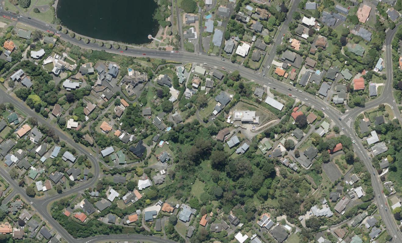 79A Great North Road, Saint Johns Hill, Whanganui - Carousel 1