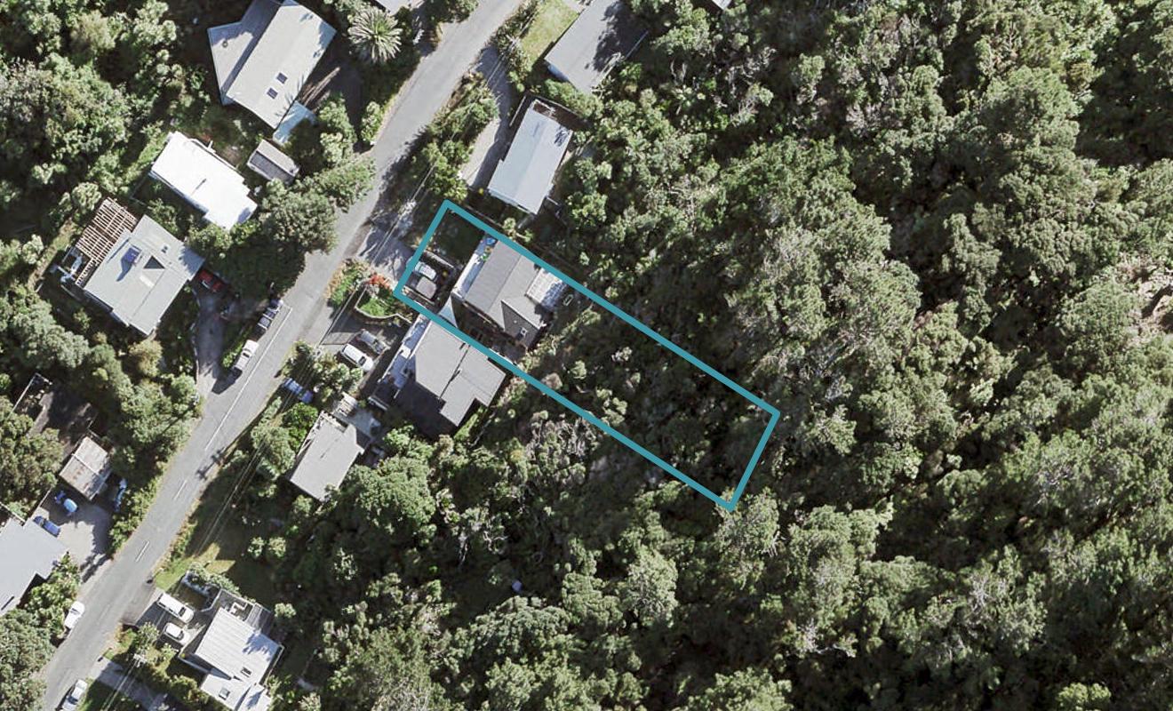 79 Domain Crescent, Waimauku - Carousel 1