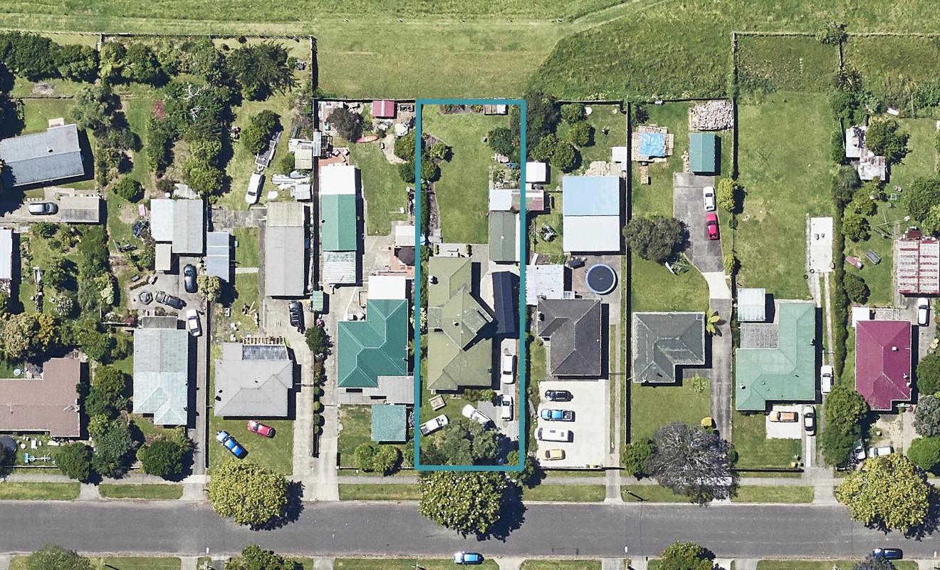 72 Henderson Street, Whakatane, Whakatane - Carousel 1