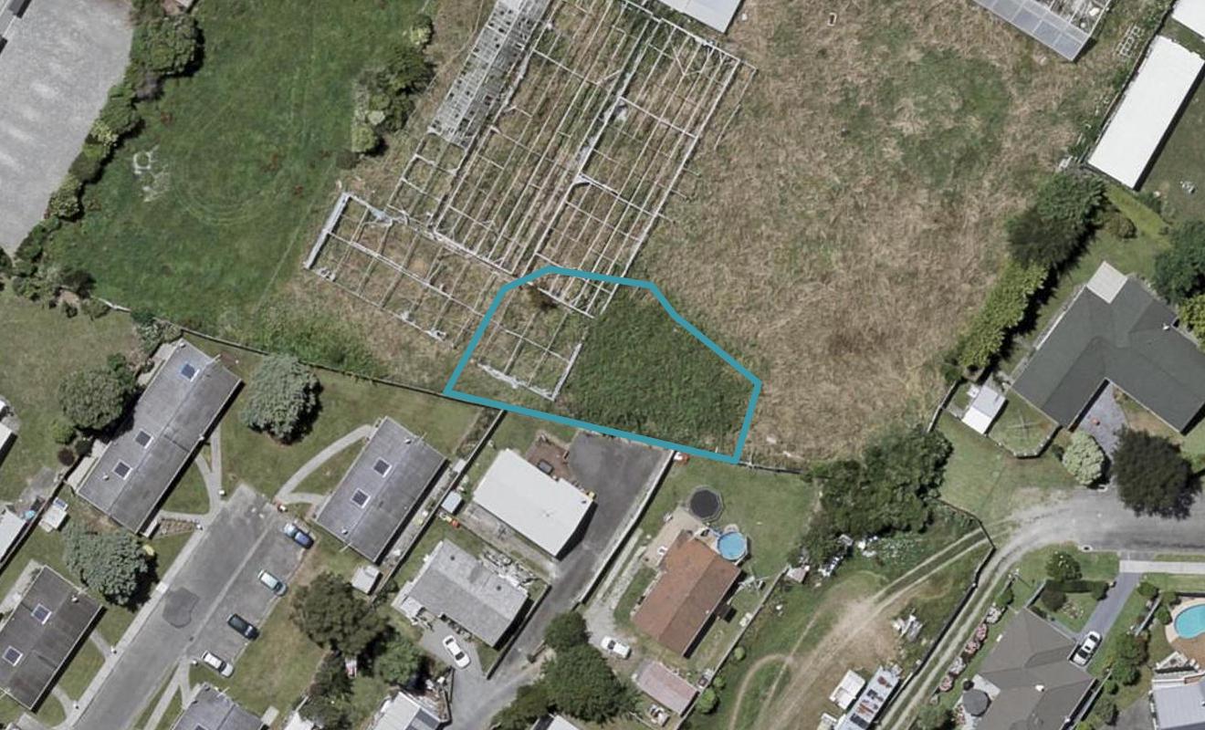 10 Mclaren Place, Otaki - Carousel 1