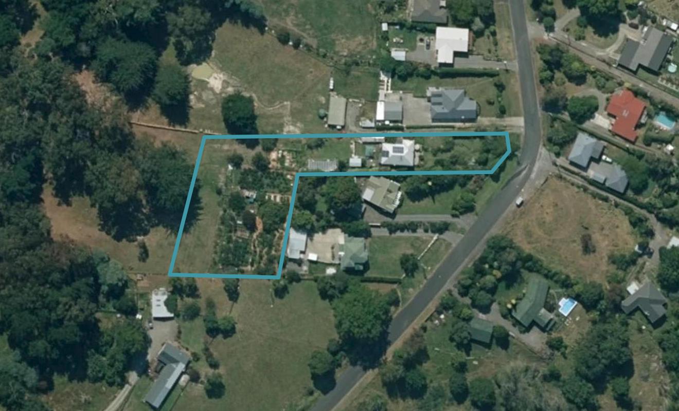 14 Abbotsford Road, Waipawa, Waipawa - Carousel 1