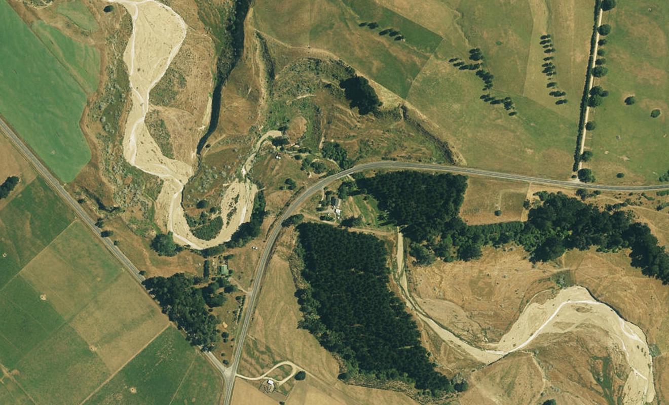 5915 State Highway 50, Waipawa - Carousel 1