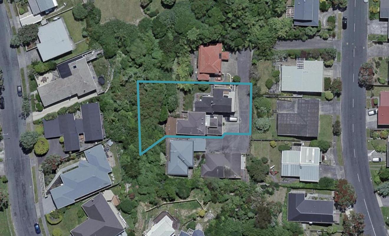 17B John Sims Drive, Broadmeadows, Wellington - Carousel 1