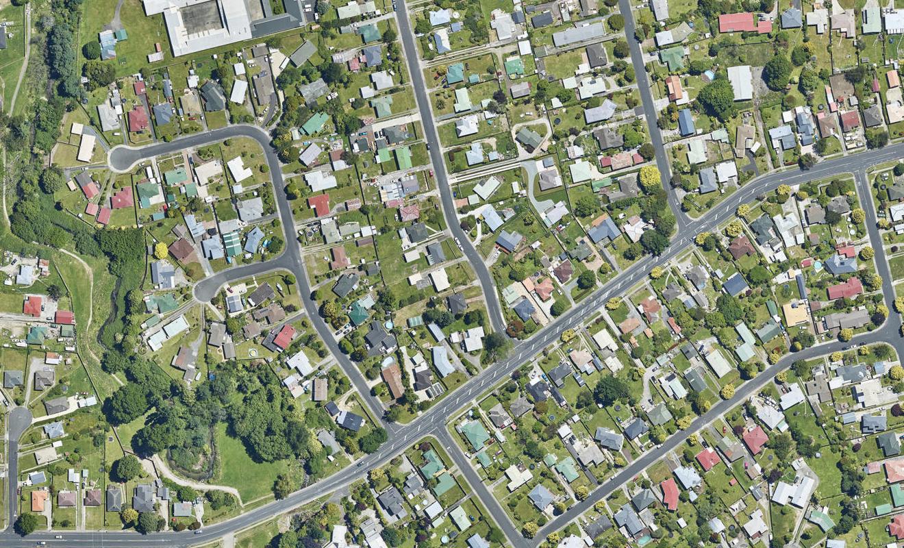 6 Kahu Street, Utuhina, Rotorua - Carousel 1