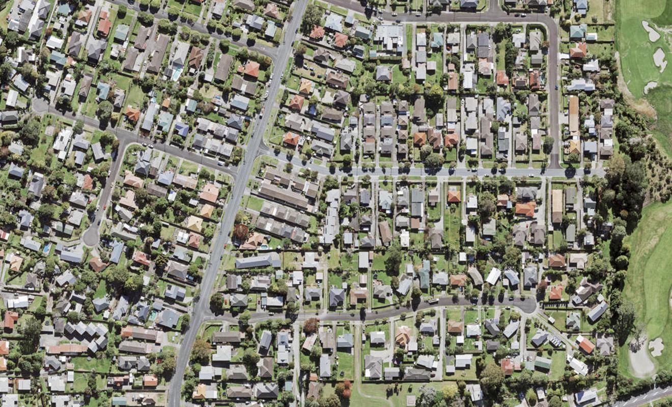 6/3 Akehurst Avenue, New Lynn, Auckland - Carousel 1