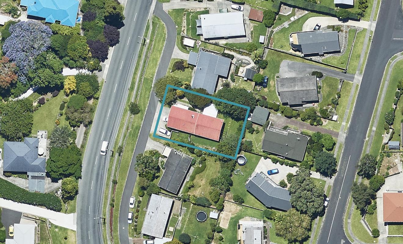 246 Ohauiti Road, Ohauiti, Tauranga - Carousel 1