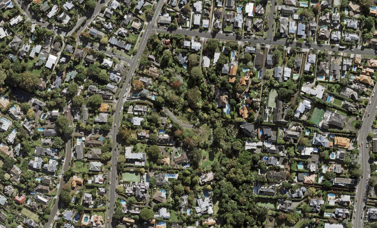 73C Portland Road, Remuera, Auckland - Carousel 1