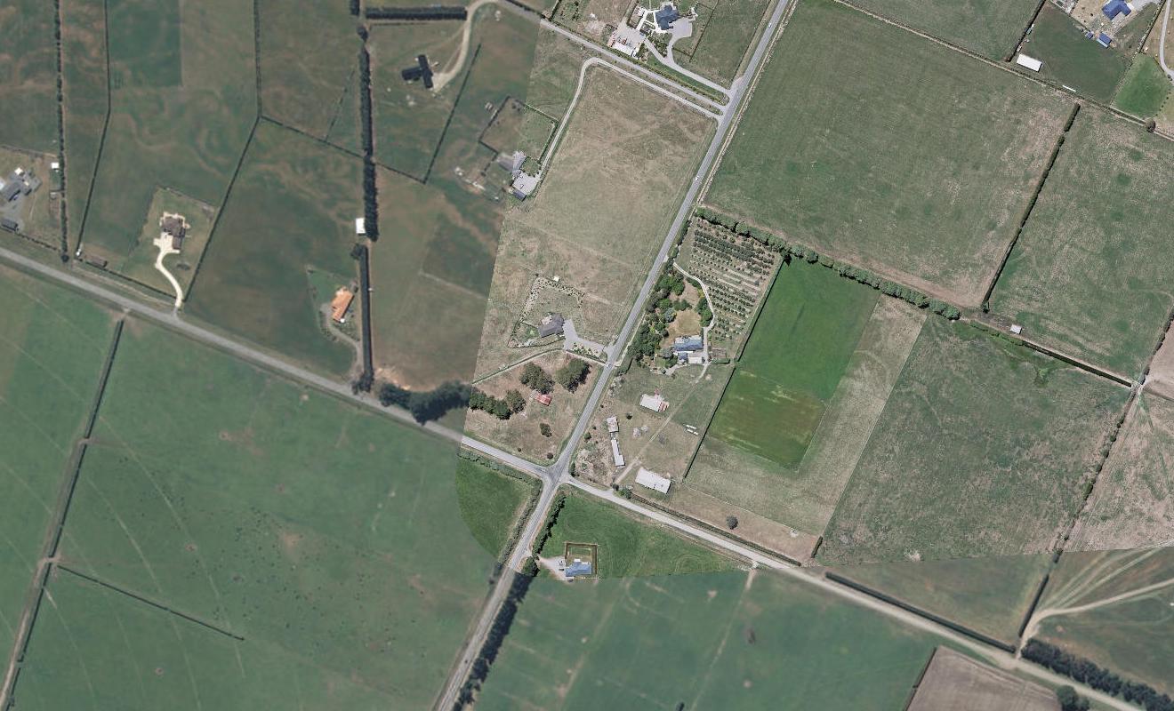 1 Swannanoa Road, Swannanoa, Rangiora - Carousel 1