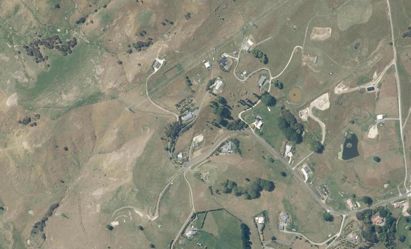 132 Avery Road, Eskdale, Napier - Carousel 1