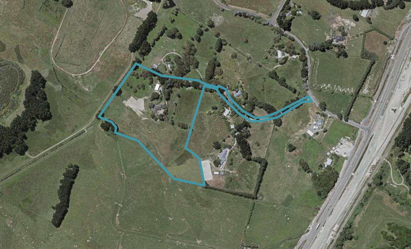 33 Te Hapua Road, Otaki - Carousel 1