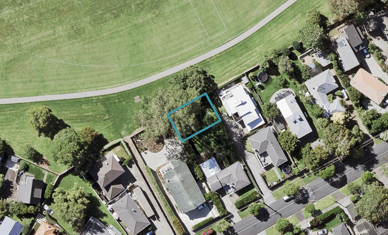 28D Washington Avenue, Glendowie, Auckland - Carousel 1