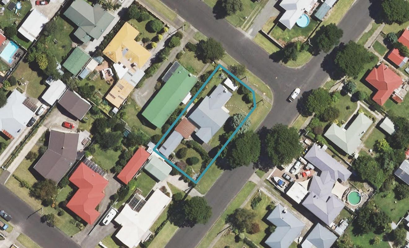 9 Bulli Street, Riverdale, Gisborne - Carousel 1