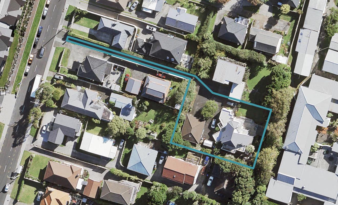 142 Boundary Road, Blockhouse Bay, Auckland - Carousel 1