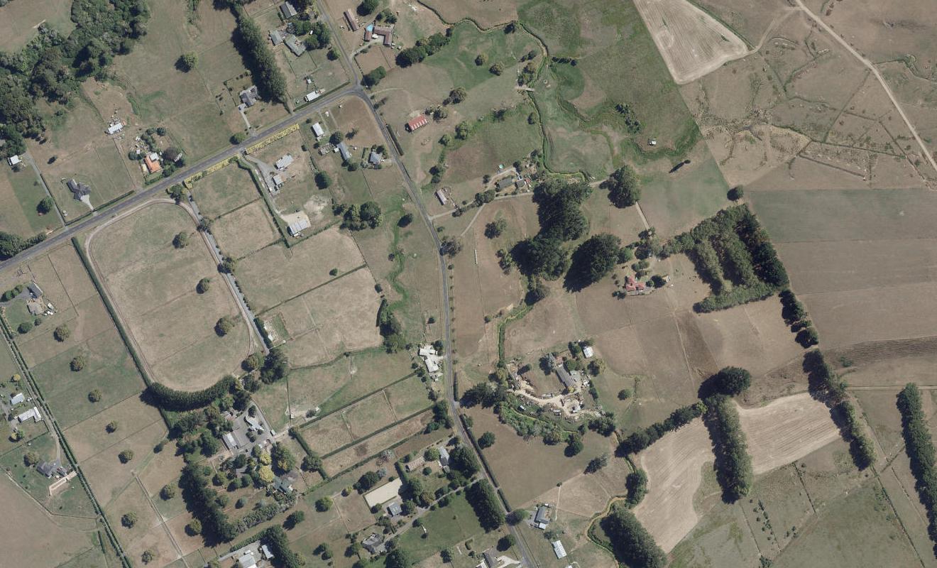 135 Walsh Road, Whatawhata - Carousel 1