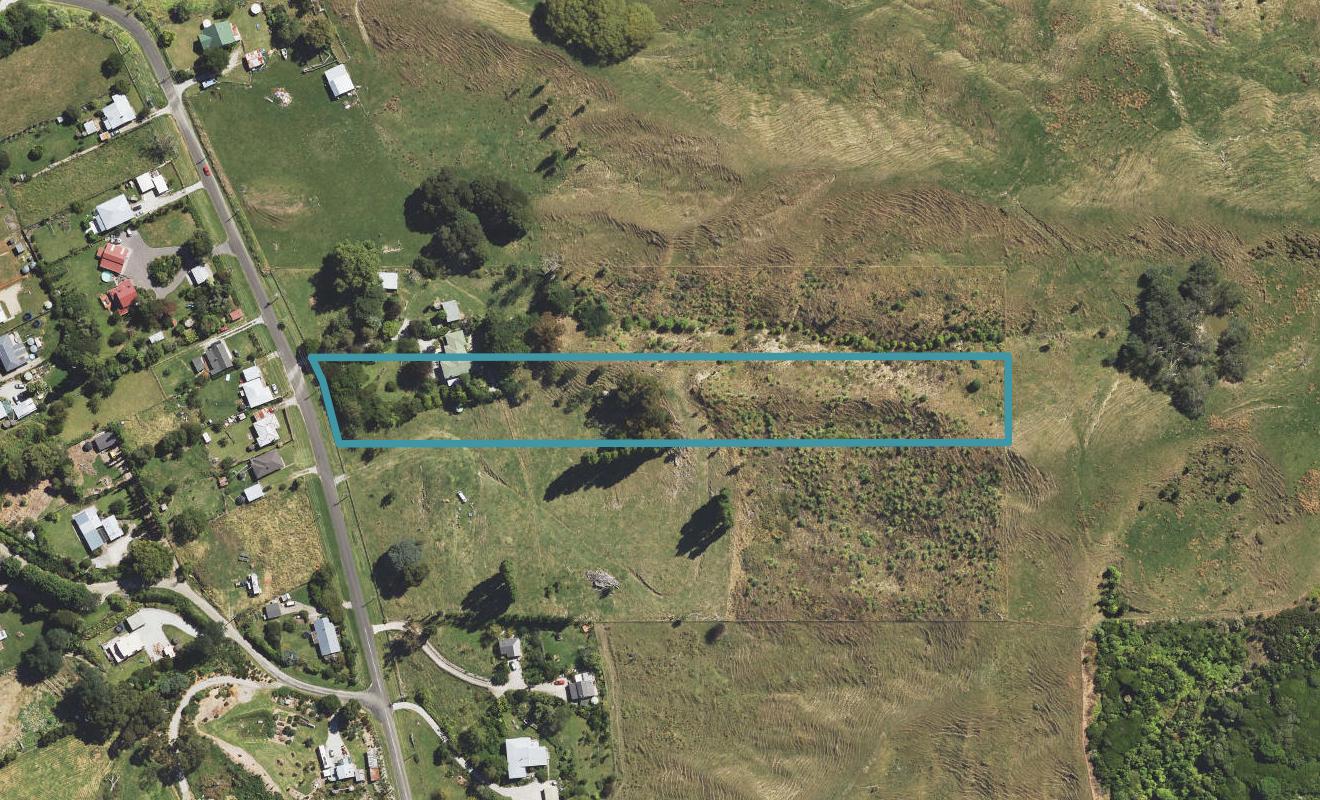 113 Darwin Road, Outer Kaiti, Gisborne - Carousel 1