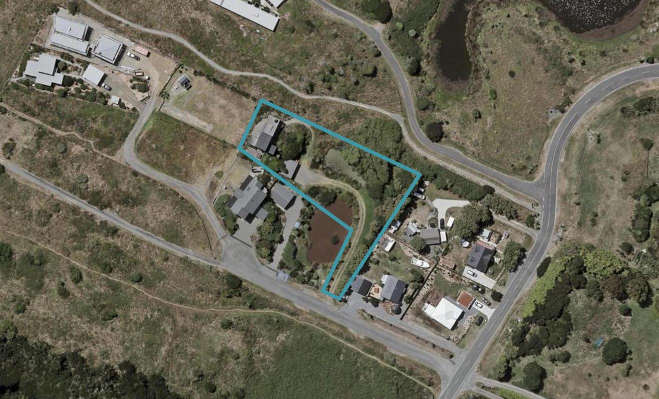 6 Beachview Grove, Peka Peka, Waikanae - Carousel 1
