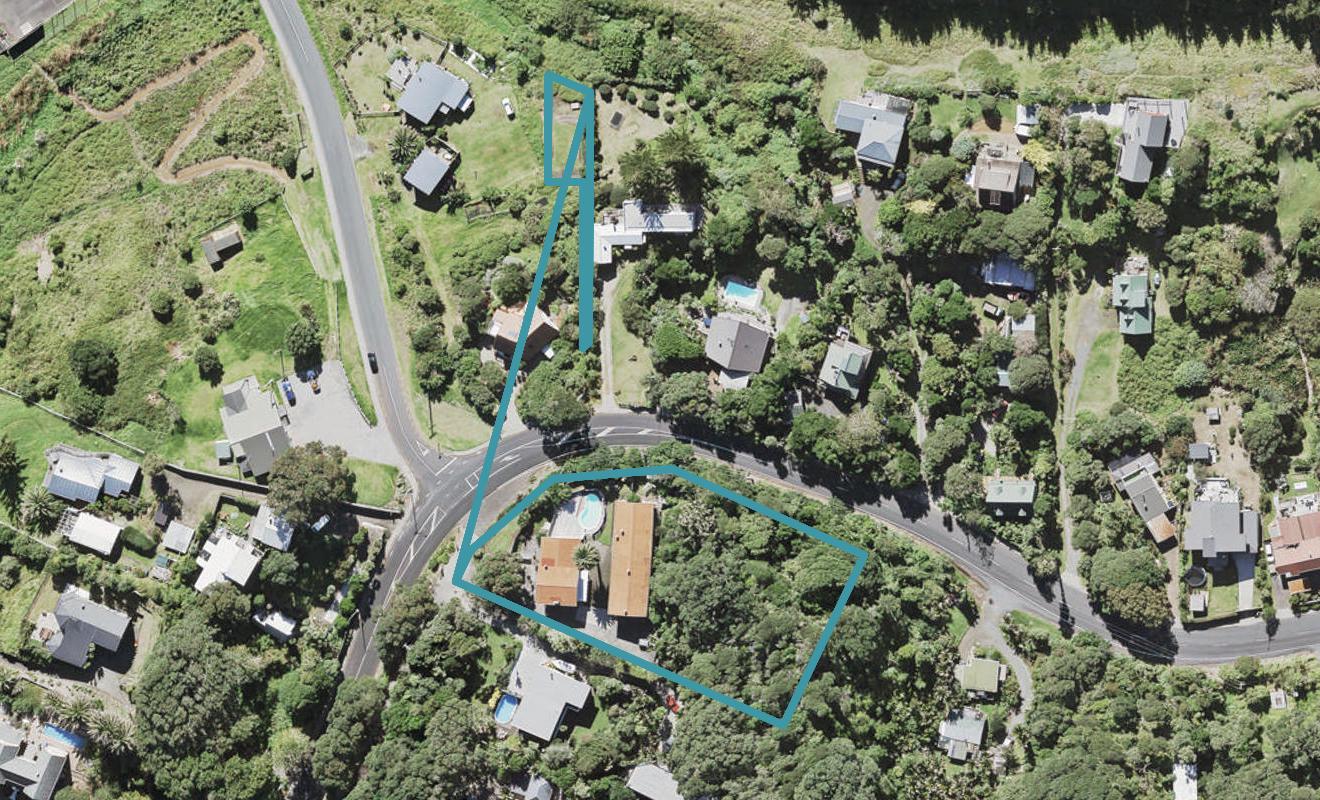 280F Motutara Road, Muriwai, Waimauku - Carousel 1