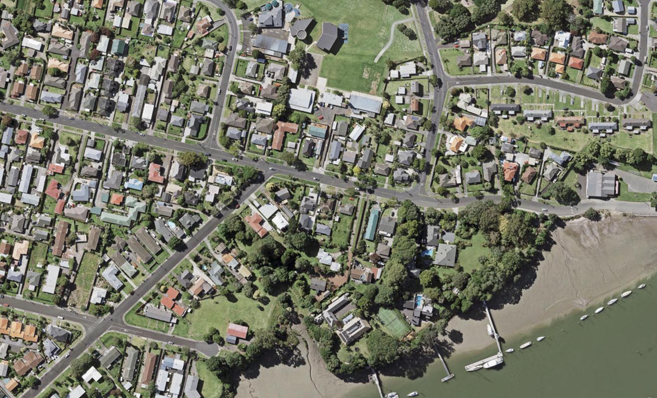 71 Kings Road, Panmure, Auckland - Carousel 1
