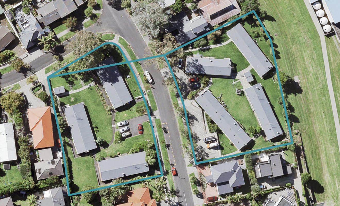 58 Wendover Road, Glendowie, Auckland - Carousel 1