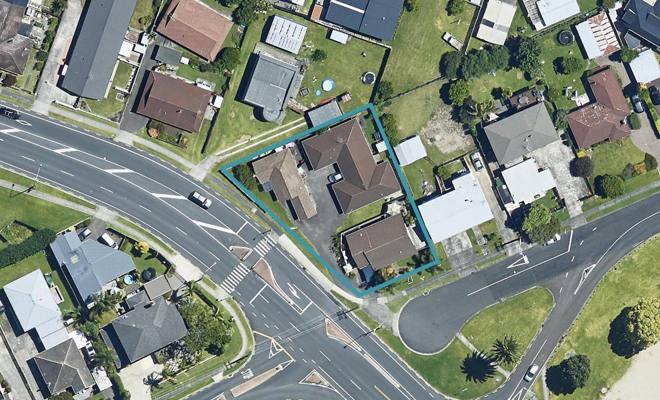 31A Maxwells Road, Otumoetai, Tauranga - Carousel 1