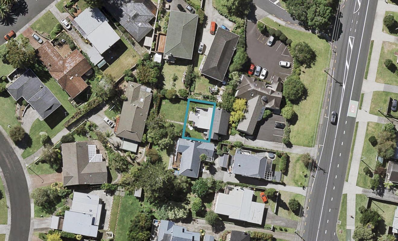 196A Forrest Hill Road, Forrest Hill, Auckland - Carousel 1