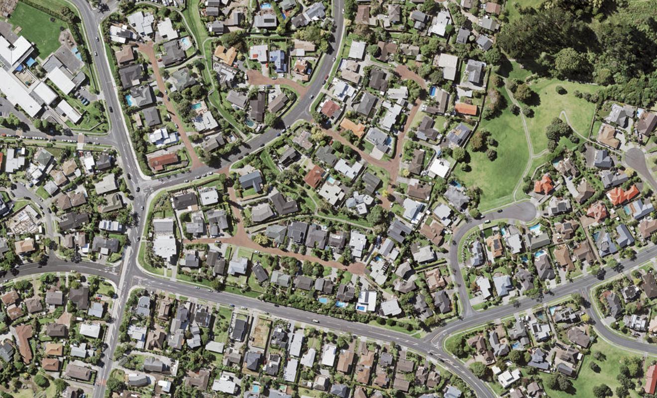 11C Ganymede Place, Half Moon Bay, Auckland - Carousel 1