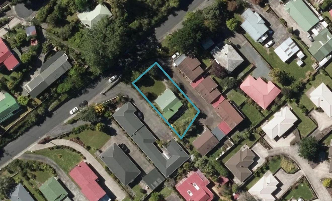 16 Vale Road, Riverside, Whangarei - Carousel 1