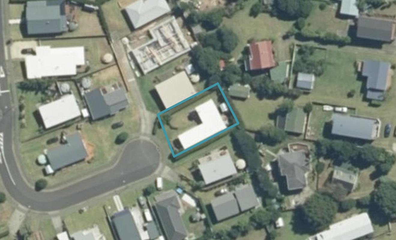27 Dolphin Drive, Whiritoa, Waihi - Carousel 1