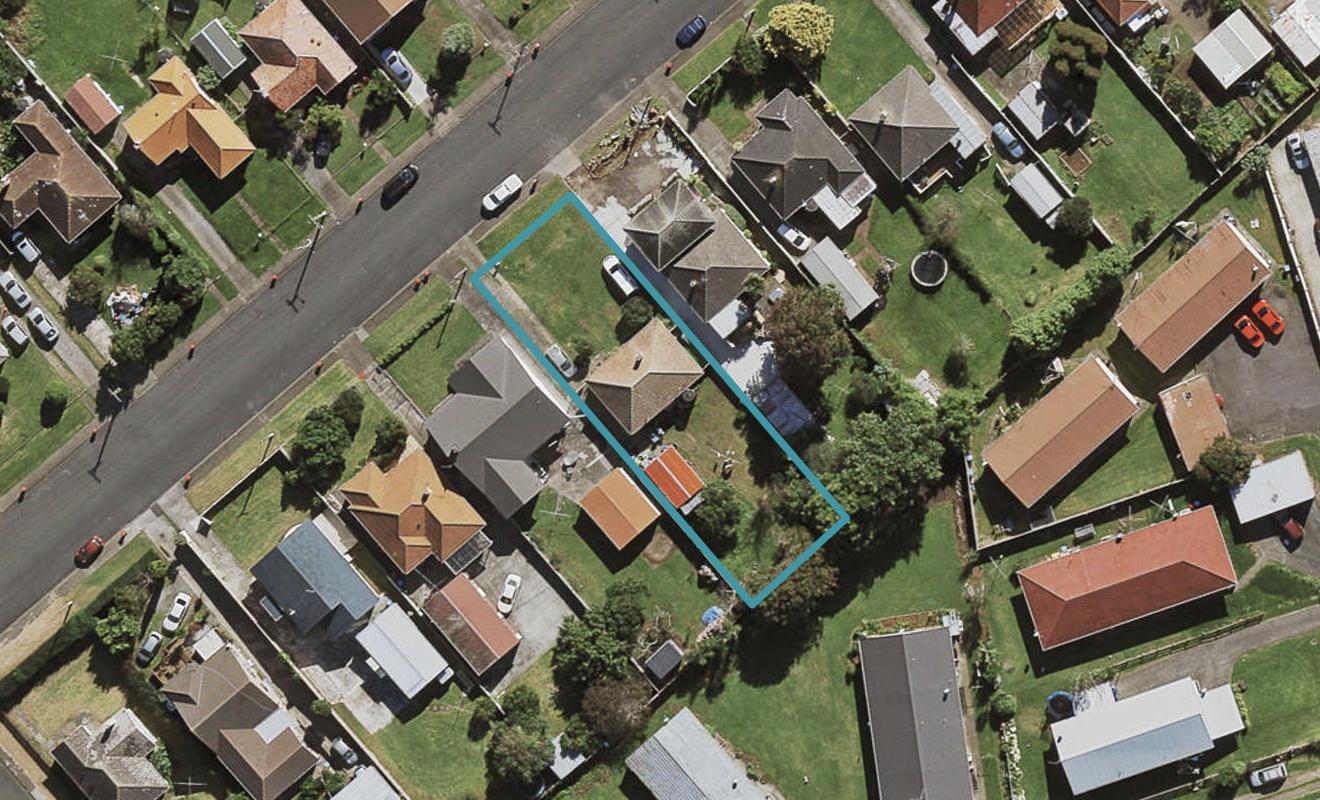 30 Beatty Street, Otahuhu, Auckland - Carousel 1