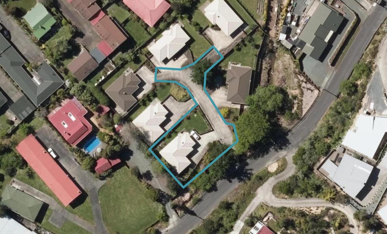 1 Basin Lane, Riverside, Whangarei - Carousel 1