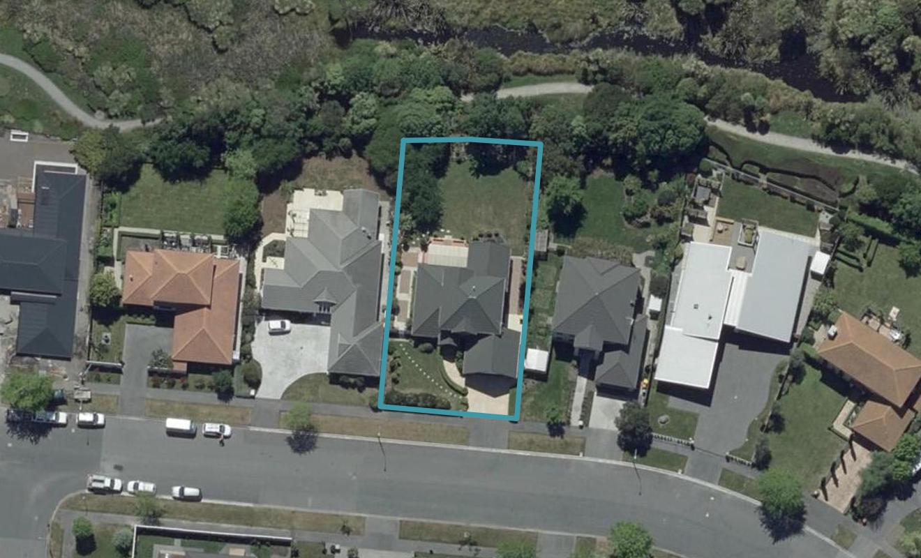 53 Travis Country Drive, Burwood, Christchurch - Carousel 1
