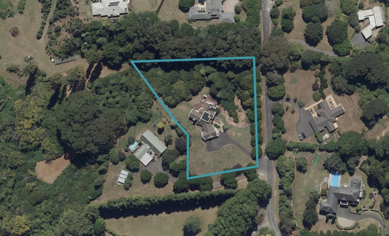 59 Poplar Lane, Matangi, Hamilton - Carousel 1