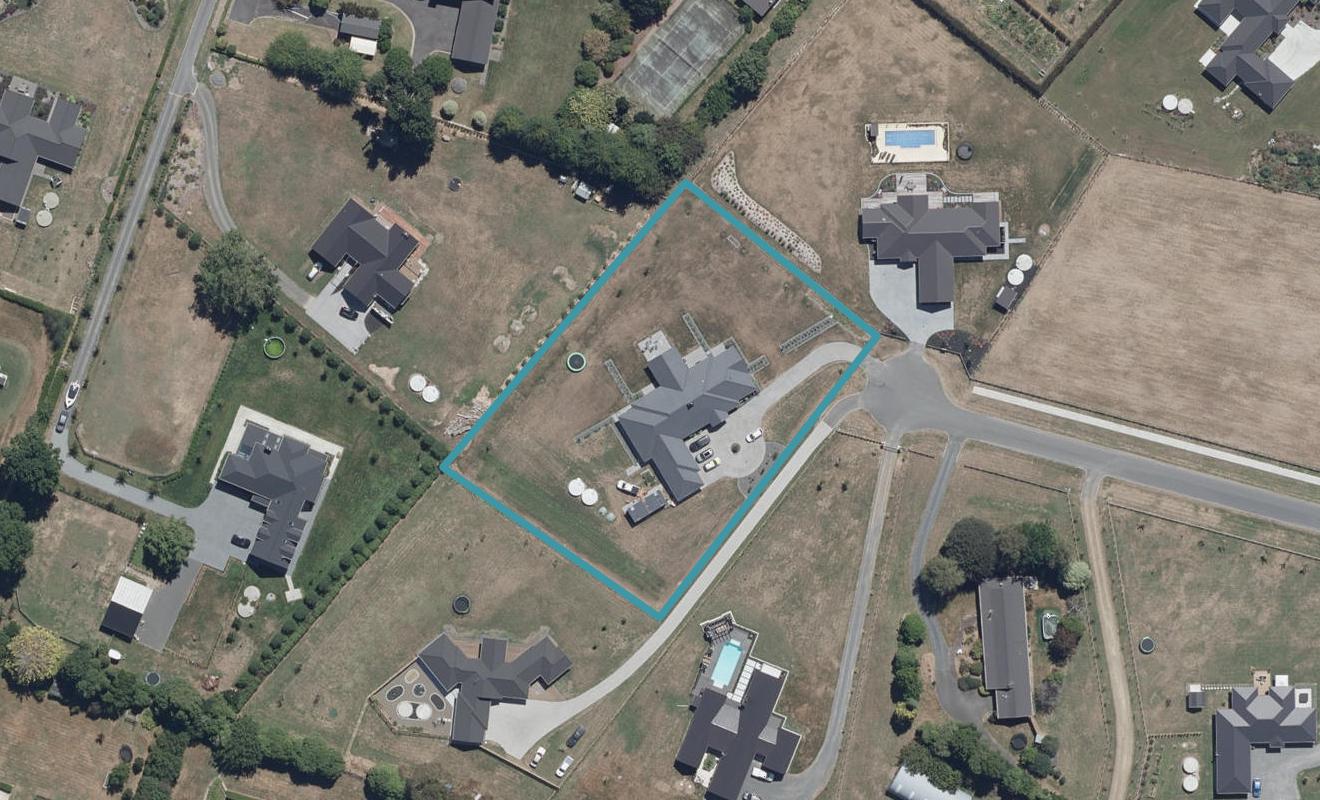 24 Kirriemuir Close, Tamahere - Carousel 1