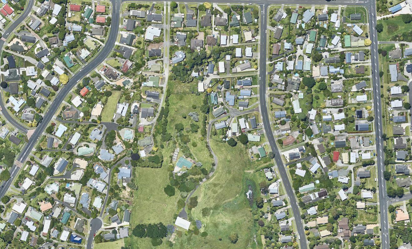 7 Herald Way, Welcome Bay, Tauranga - Carousel 1