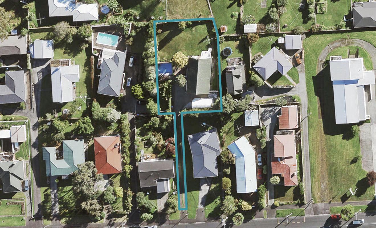 148 Terry Street, Blockhouse Bay, Auckland - Carousel 1