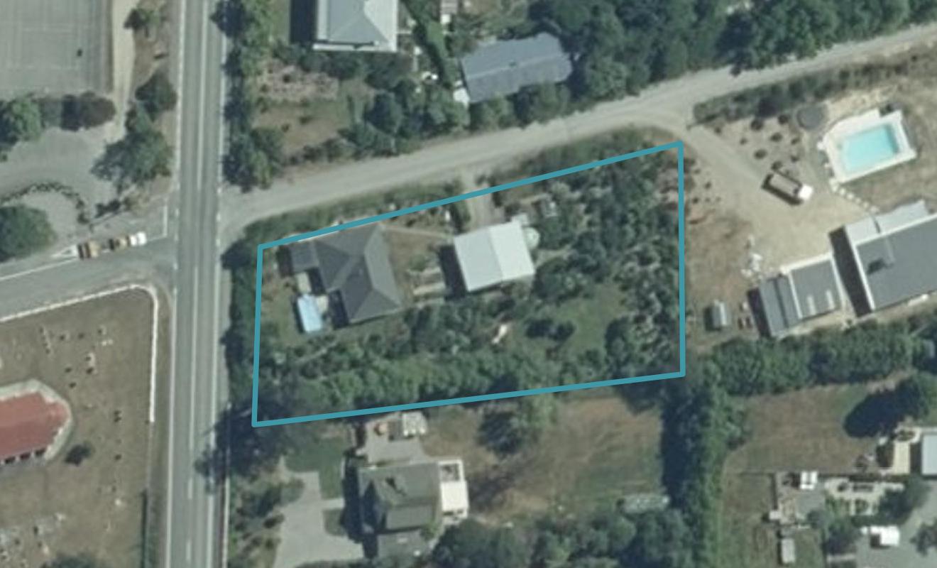 1374 Moutere Highway, Upper Moutere - Carousel 1