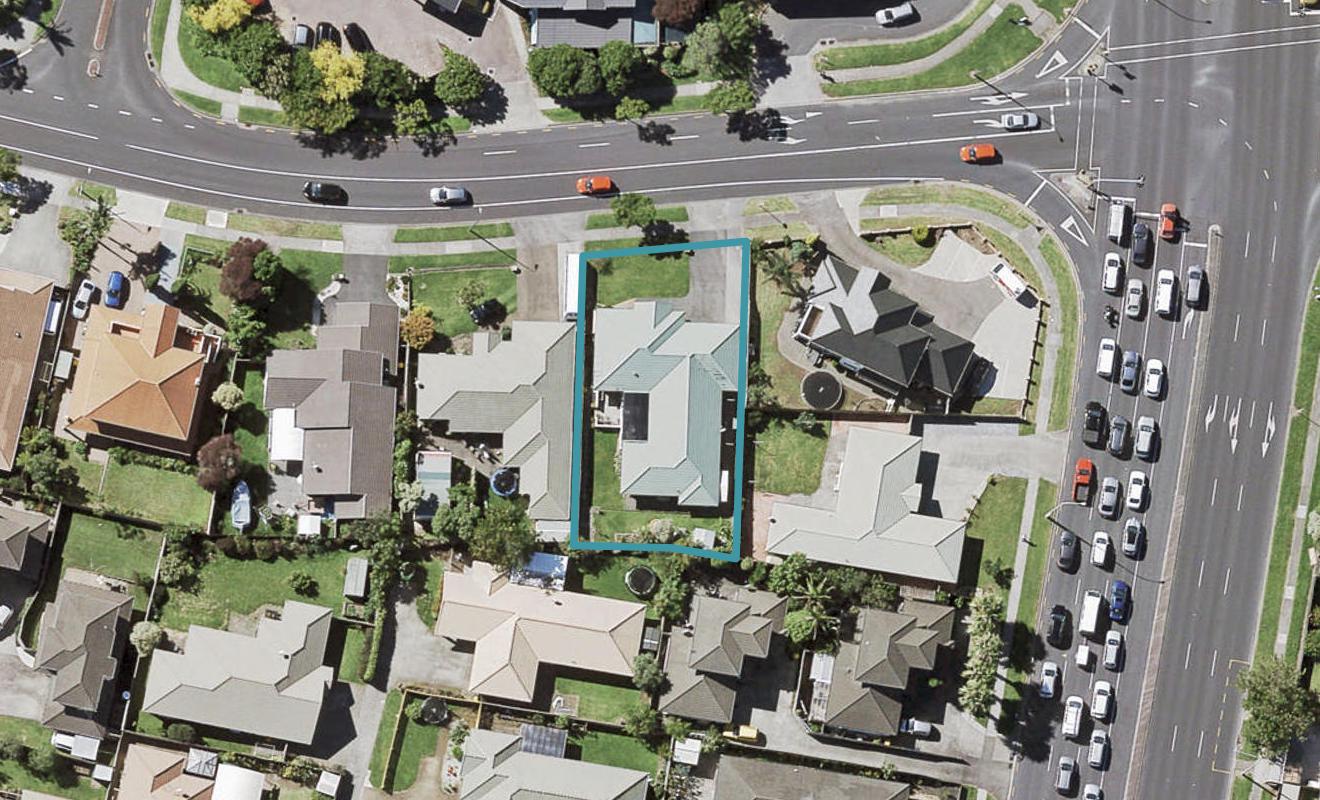 141 Golfland Drive, Golflands, Auckland - Carousel 1