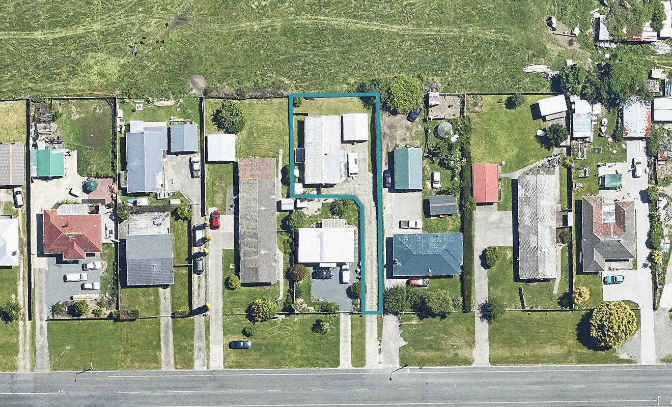 102A Western Road, Ngongotaha, Rotorua - Carousel 1