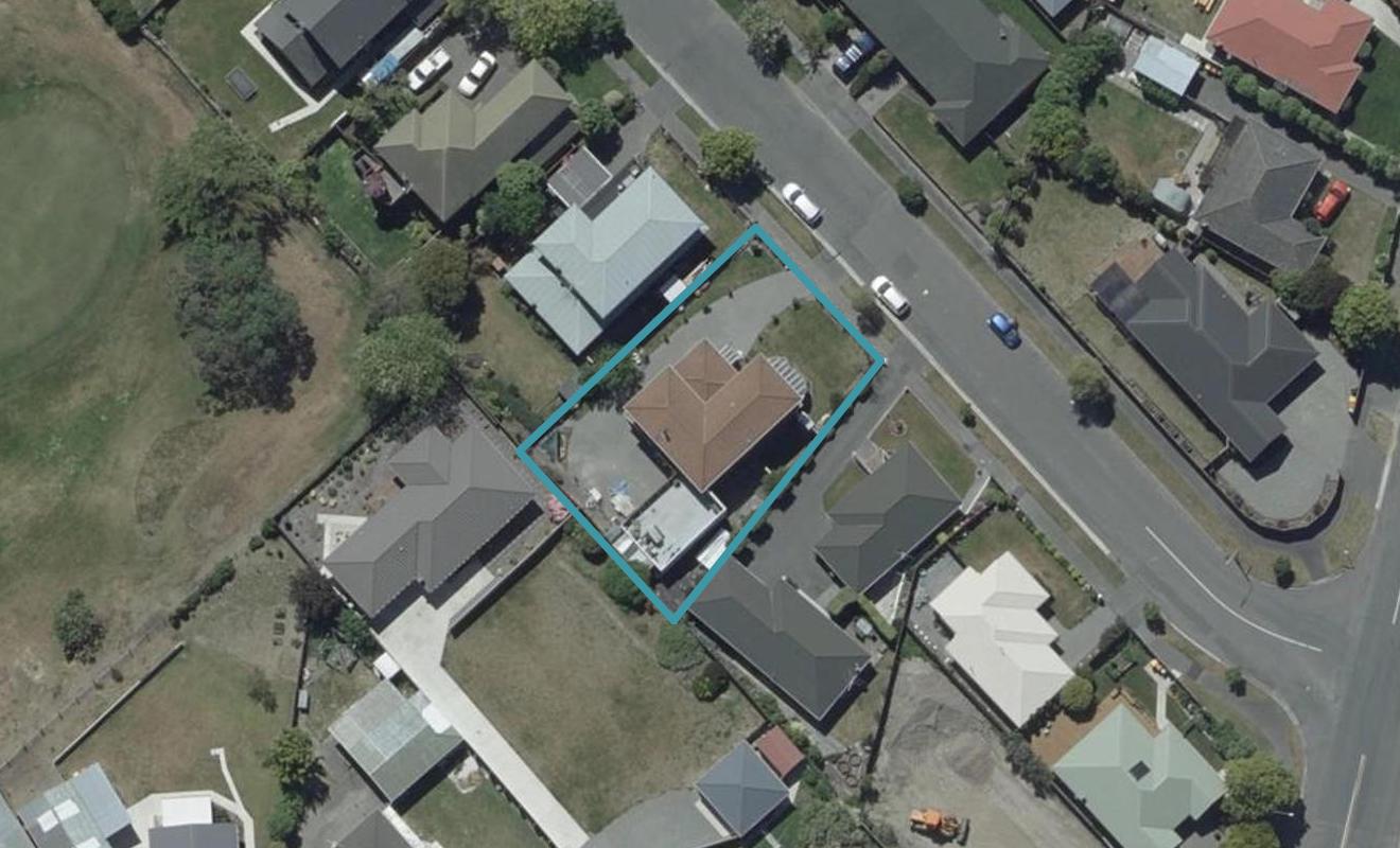 5 Briarmont Street, Avondale, Christchurch - Carousel 1
