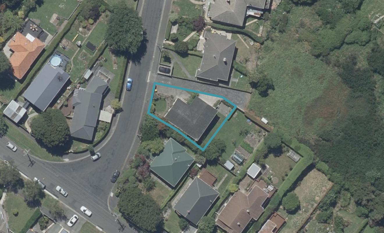 102 Rosebank Avenue, Wakari, Dunedin - Carousel 1