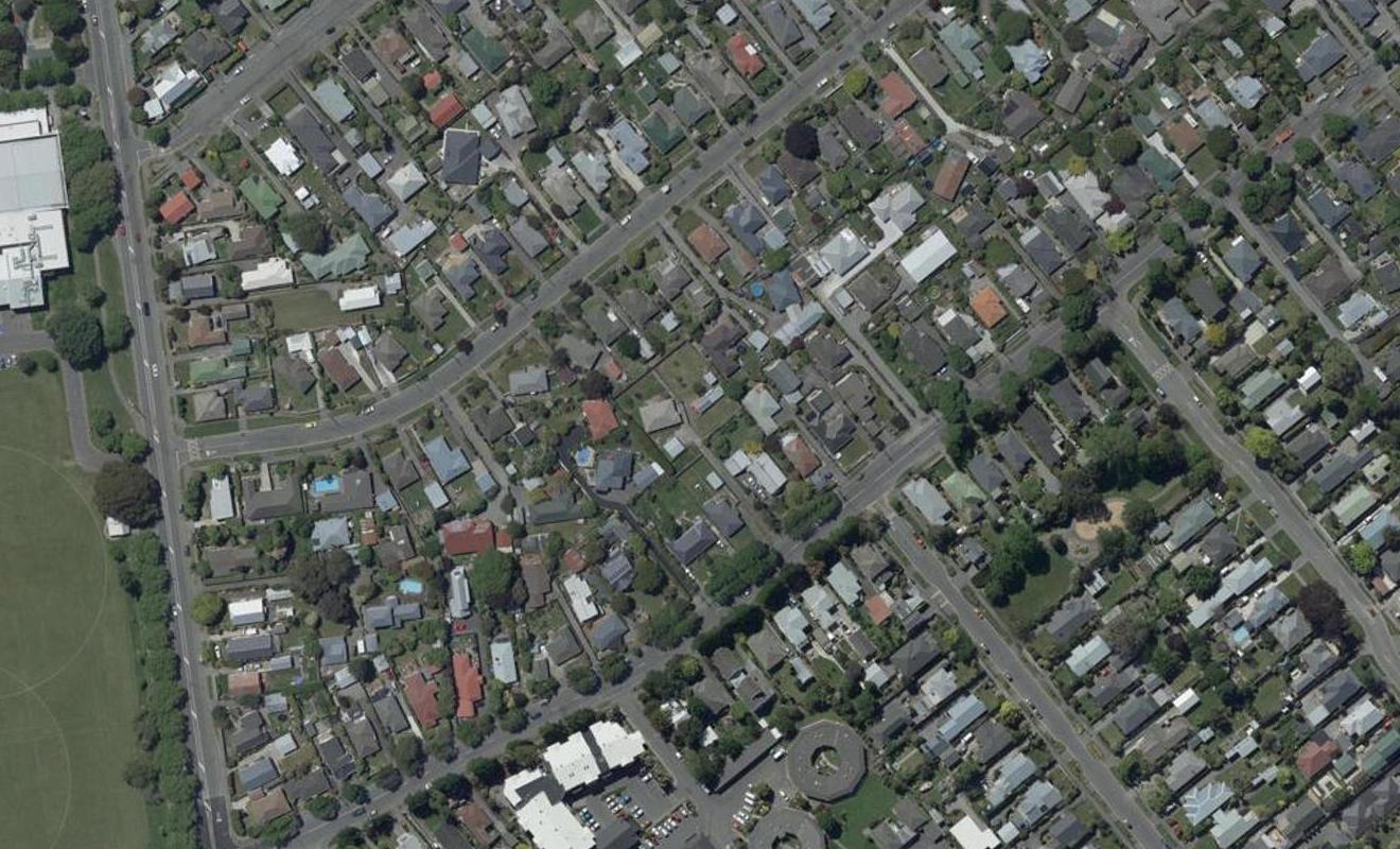 61B Rose Street, Somerfield, Christchurch - Carousel 1