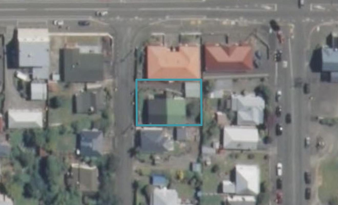 1/15 Sutter Street, Seaview, Timaru - Carousel 1
