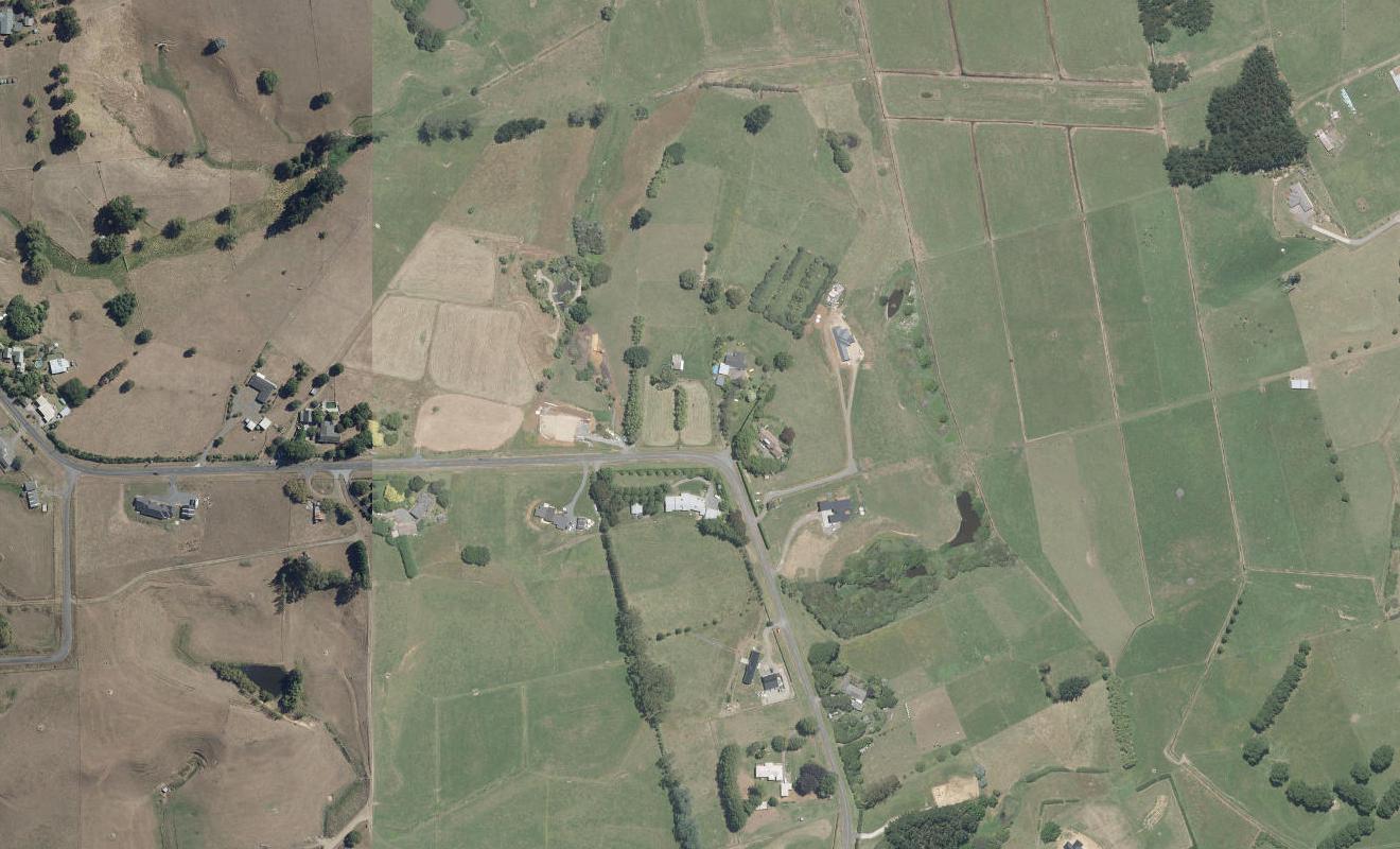 149 Bowman Road, Whatawhata - Carousel 1